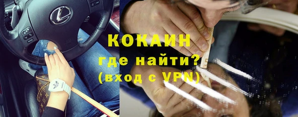 ГАЛЛЮЦИНОГЕННЫЕ ГРИБЫ Балахна