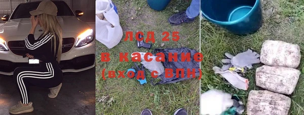 ГАЛЛЮЦИНОГЕННЫЕ ГРИБЫ Балахна