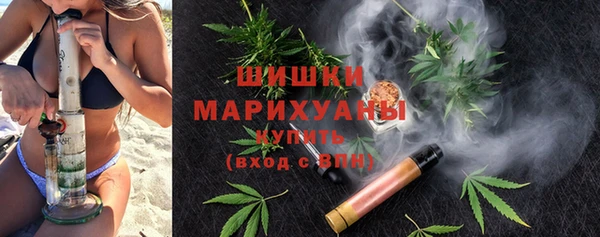 крисы Балабаново