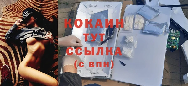 PSILOCYBIN Баксан