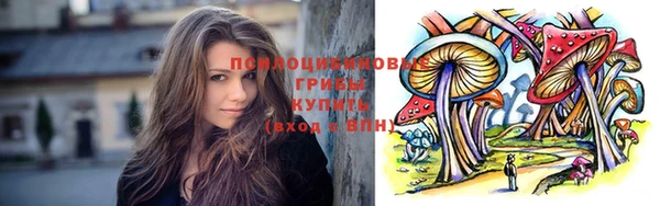 крисы Балабаново